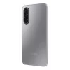 Samsung Galaxy SM-A176B/DS 17 cm (6.7 inch) Hybrid Dual SIM 5G USB Type-C 8 GB 256 GB 5000 mAh Grey
