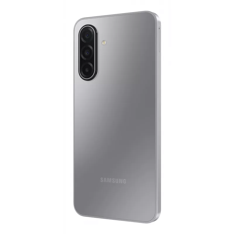 Samsung Galaxy SM-A176B/DS 17 cm (6.7 inch) Hybrid Dual SIM 5G USB Type-C 8 GB 256 GB 5000 mAh Grey