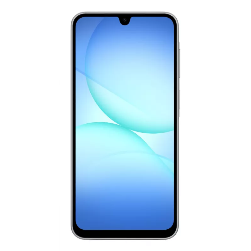 Samsung Galaxy SM-A176B/DS 17 cm (6.7 inch) Hybrid Dual SIM 5G USB Type-C 8 GB 256 GB 5000 mAh Grey