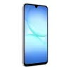 Samsung Galaxy SM-A176B/DS 17 cm (6.7 inch) Hybrid Dual SIM 5G USB Type-C 8 GB 256 GB 5000 mAh Grey