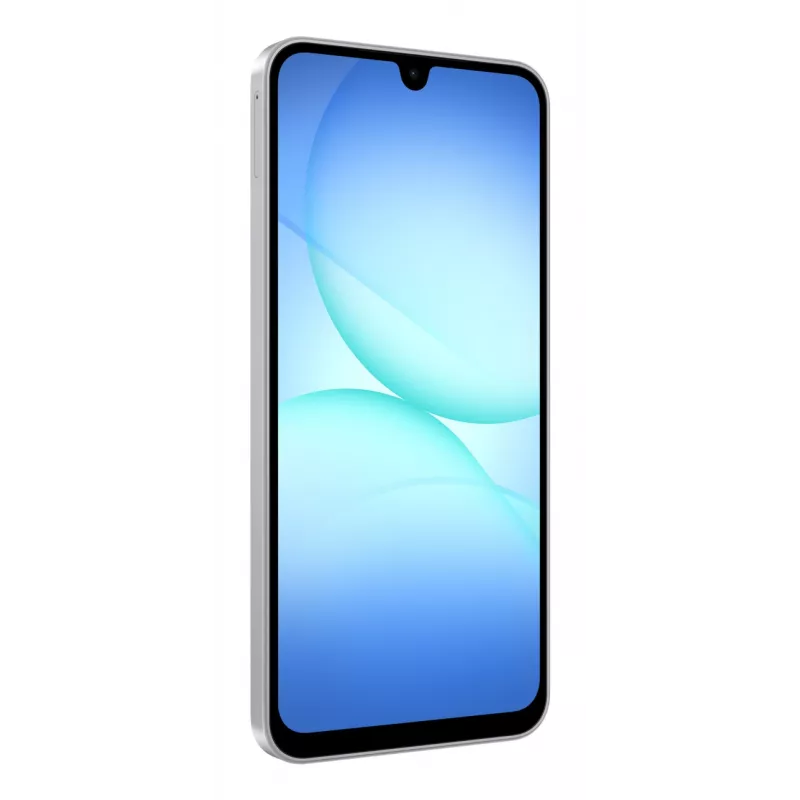 Samsung Galaxy SM-A176B/DS 17 cm (6.7 inch) Hybrid Dual SIM 5G USB Type-C 8 GB 256 GB 5000 mAh Grey