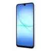 Samsung Galaxy SM-A176B/DS 17 cm (6.7 inch) Hybrid Dual SIM 5G USB Type-C 8 GB 256 GB 5000 mAh Grey