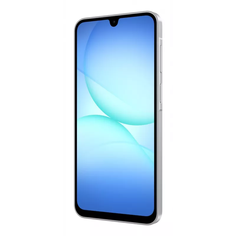 Samsung Galaxy SM-A176B/DS 17 cm (6.7 inch) Hybrid Dual SIM 5G USB Type-C 8 GB 256 GB 5000 mAh Grey