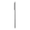 Samsung Galaxy SM-A176B/DS 17 cm (6.7 inch) Hybrid Dual SIM 5G USB Type-C 8 GB 256 GB 5000 mAh Grey