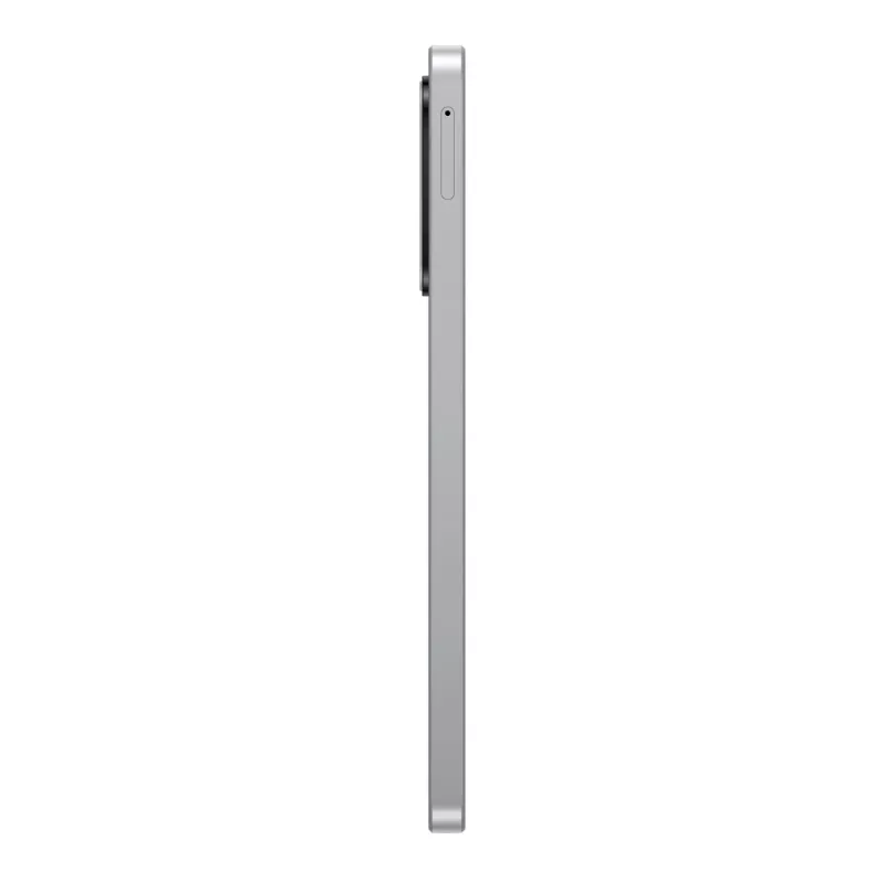 Samsung Galaxy SM-A176B/DS 17 cm (6.7 inch) Hybrid Dual SIM 5G USB Type-C 8 GB 256 GB 5000 mAh Grey