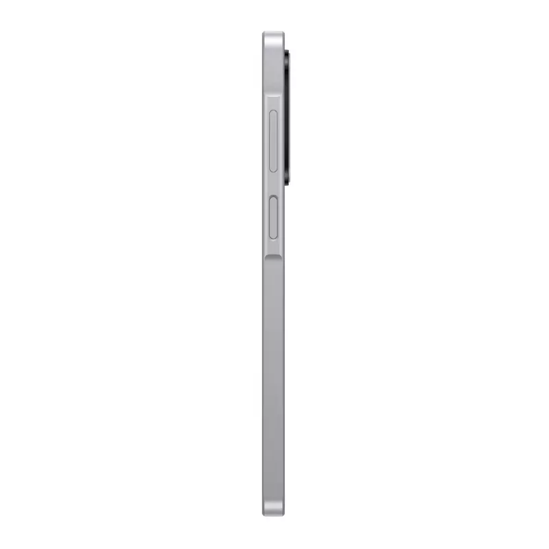 Samsung Galaxy SM-A176B/DS 17 cm (6.7 inch) Hybrid Dual SIM 5G USB Type-C 8 GB 256 GB 5000 mAh Grey