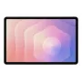 Samsung Galaxy Tab S11 5G (11"), 27.9 cm (11"), 2560 x 1600 pixels, 512 GB, 12 GB, 3.3 GHz, Silver