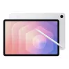 Samsung Galaxy Tab S11 5G (11"), 27.9 cm (11"), 2560 x 1600 pixels, 512 GB, 12 GB, 3.3 GHz, Silver