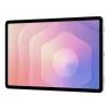 Samsung Galaxy Tab S11 5G (11"), 27.9 cm (11"), 2560 x 1600 pixels, 512 GB, 12 GB, 3.3 GHz, Silver