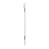 Samsung Galaxy Tab S11 5G (11"), 27.9 cm (11"), 2560 x 1600 pixels, 512 GB, 12 GB, 3.3 GHz, Silver