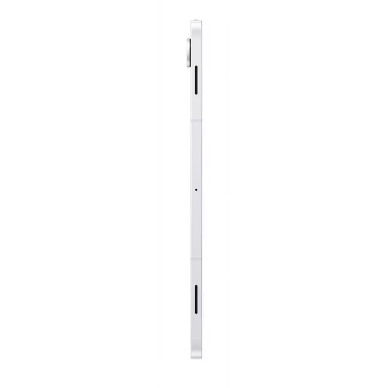 Samsung Galaxy Tab S11 5G (11"), 27.9 cm (11"), 2560 x 1600 pixels, 512 GB, 12 GB, 3.3 GHz, Silver