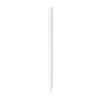 Samsung Galaxy Tab S11 5G (11"), 27.9 cm (11"), 2560 x 1600 pixels, 512 GB, 12 GB, 3.3 GHz, Silver