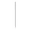 Samsung Galaxy Tab S11 5G (11"), 27.9 cm (11"), 2560 x 1600 pixels, 512 GB, 12 GB, 3.3 GHz, Silver