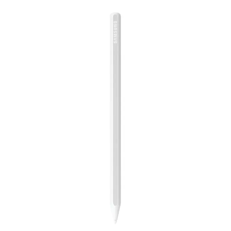 Samsung Galaxy Tab S11 5G (11"), 27.9 cm (11"), 2560 x 1600 pixels, 512 GB, 12 GB, 3.3 GHz, Silver