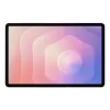 Samsung Galaxy Tab S11 5G (11"), 27.9 cm (11"), 2560 x 1600 pixels, 256 GB, 12 GB, 3.3 GHz, Silver