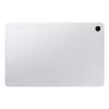 Samsung Galaxy Tab S11 5G (11"), 27.9 cm (11"), 2560 x 1600 pixels, 256 GB, 12 GB, 3.3 GHz, Silver