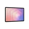 Samsung Galaxy Tab S11 5G (11"), 27.9 cm (11"), 2560 x 1600 pixels, 256 GB, 12 GB, 3.3 GHz, Silver