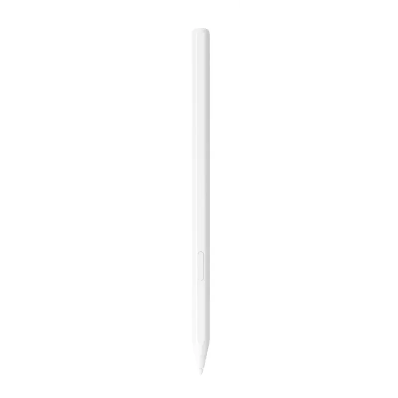 Samsung Galaxy Tab S11 5G (11"), 27.9 cm (11"), 2560 x 1600 pixels, 256 GB, 12 GB, 3.3 GHz, Silver