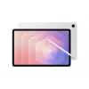 Samsung Galaxy Tab S11 5G (11"), 27.9 cm (11"), 2560 x 1600 pixels, 256 GB, 12 GB, 3.3 GHz, Silver