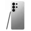 Samsung Galaxy S26 Ultra SM-S948B/DS 17.5 cm (6.9 inch) Dual SIM Android 16.0 5G USB Type-C 12 GB 512 GB 5000 mAh Silver