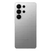 Samsung Galaxy S26 Ultra SM-S948B/DS 17.5 cm (6.9 inch) Dual SIM Android 16.0 5G USB Type-C 12 GB 512 GB 5000 mAh Silver