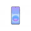 Samsung Galaxy A57 5G 17 cm (6.7 inch) Dual SIM USB Type-C 12 GB 512 GB 5000 mAh Grey