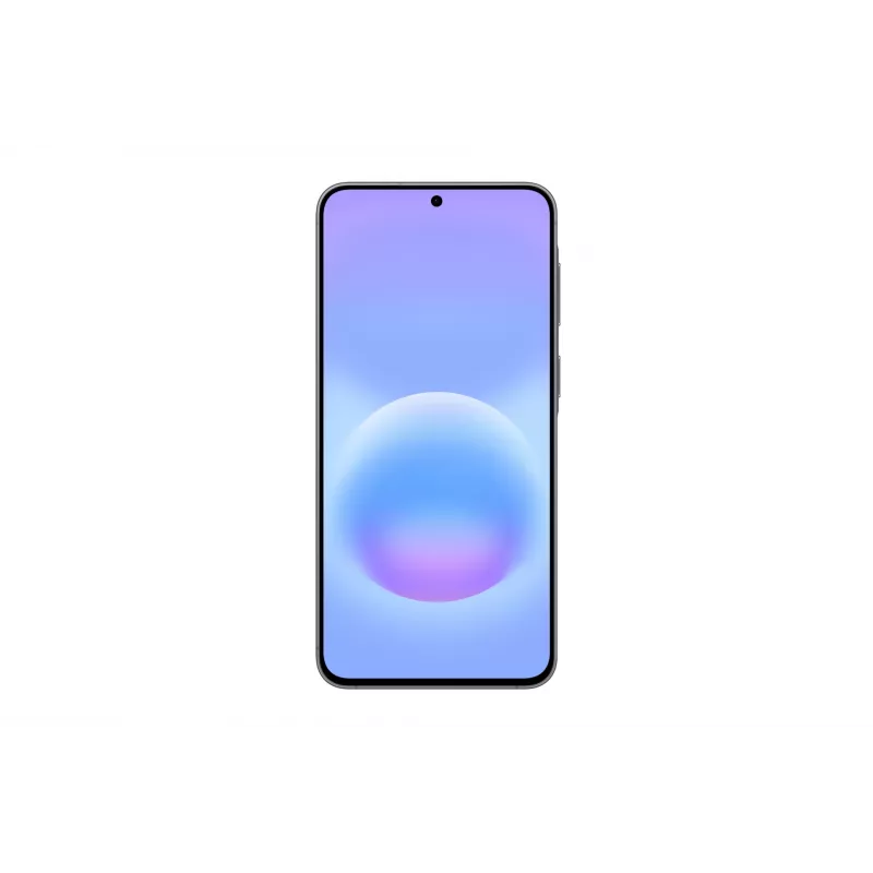 Samsung Galaxy A57 5G 17 cm (6.7 inch) Dual SIM USB Type-C 12 GB 512 GB 5000 mAh Grey