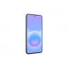 Samsung Galaxy A57 5G 17 cm (6.7 inch) Dual SIM USB Type-C 12 GB 512 GB 5000 mAh Grey