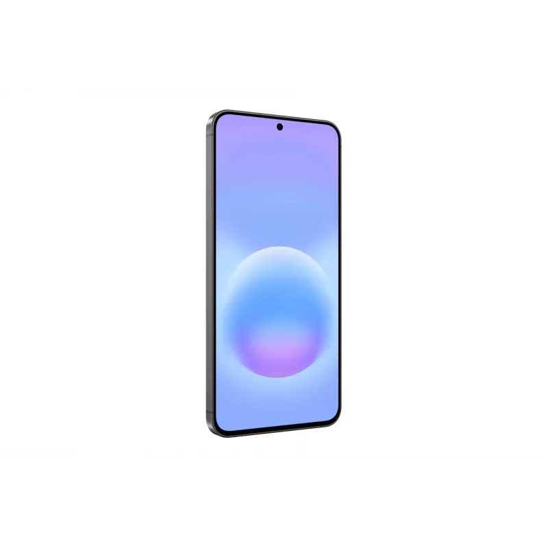 Samsung Galaxy A57 5G 17 cm (6.7 inch) Dual SIM USB Type-C 12 GB 512 GB 5000 mAh Grey