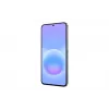 Samsung Galaxy A57 5G 17 cm (6.7 inch) Dual SIM USB Type-C 12 GB 512 GB 5000 mAh Grey