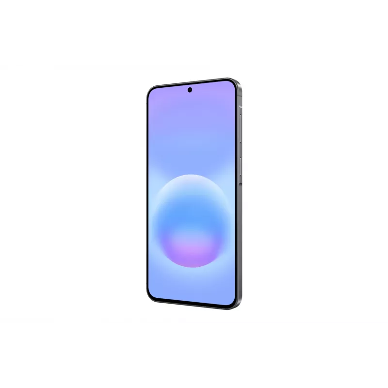 Samsung Galaxy A57 5G 17 cm (6.7 inch) Dual SIM USB Type-C 12 GB 512 GB 5000 mAh Grey