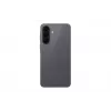 Samsung Galaxy A57 5G 17 cm (6.7 inch) Dual SIM USB Type-C 12 GB 512 GB 5000 mAh Grey