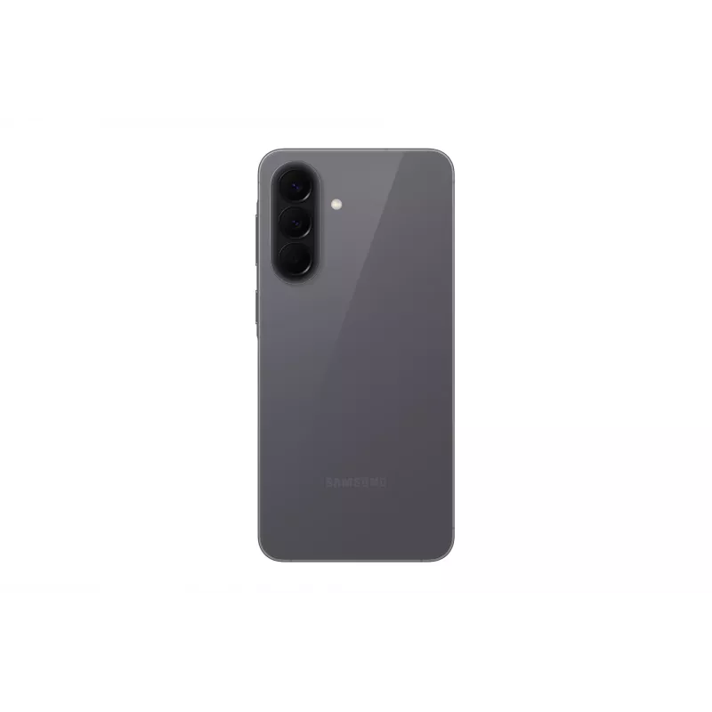 Samsung Galaxy A57 5G 17 cm (6.7 inch) Dual SIM USB Type-C 12 GB 512 GB 5000 mAh Grey