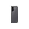 Samsung Galaxy A57 5G 17 cm (6.7 inch) Dual SIM USB Type-C 12 GB 512 GB 5000 mAh Grey