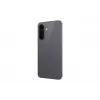 Samsung Galaxy A57 5G 17 cm (6.7 inch) Dual SIM USB Type-C 12 GB 512 GB 5000 mAh Grey