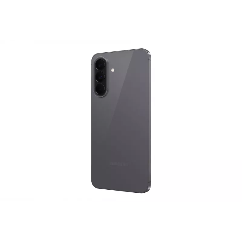 Samsung Galaxy A57 5G 17 cm (6.7 inch) Dual SIM USB Type-C 12 GB 512 GB 5000 mAh Grey