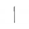 Samsung Galaxy A57 5G 17 cm (6.7 inch) Dual SIM USB Type-C 12 GB 512 GB 5000 mAh Grey