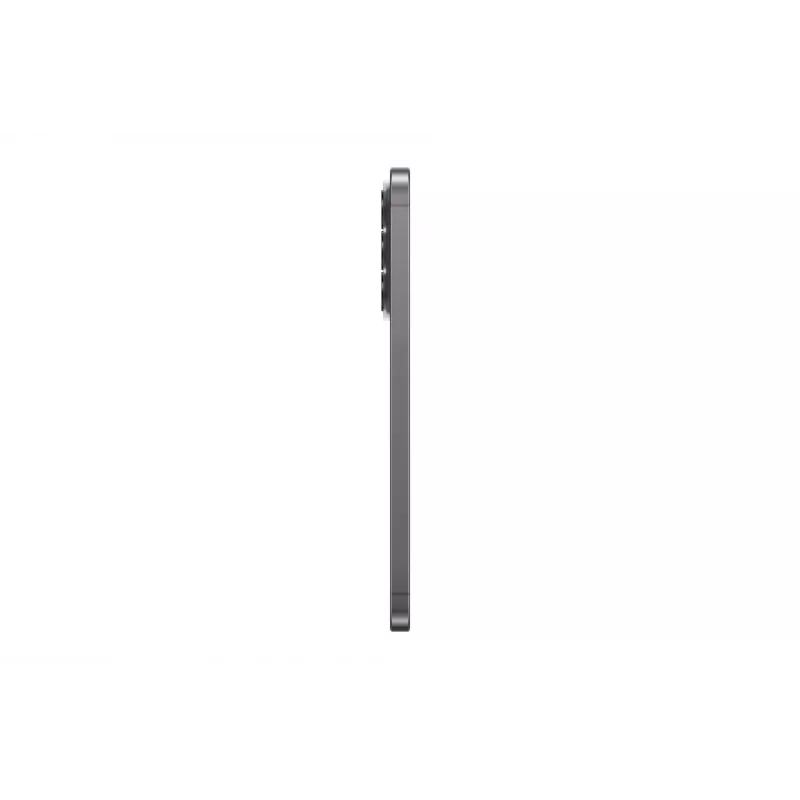 Samsung Galaxy A57 5G 17 cm (6.7 inch) Dual SIM USB Type-C 12 GB 512 GB 5000 mAh Grey