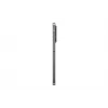 Samsung Galaxy A57 5G 17 cm (6.7 inch) Dual SIM USB Type-C 12 GB 512 GB 5000 mAh Grey