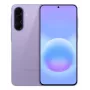Samsung Galaxy A57 5G 17 cm (6.7 inch) Dual SIM USB Type-C 8 GB 256 GB 5000 mAh Lilac