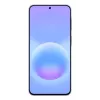 Samsung Galaxy A57 5G 17 cm (6.7 inch) Dual SIM USB Type-C 8 GB 256 GB 5000 mAh Lilac