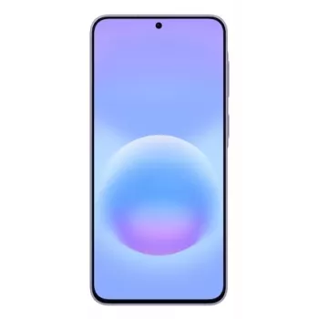 Samsung Galaxy A57 5G 17 cm (6.7 inch) Dual SIM USB Type-C 8 GB 256 GB 5000 mAh Lilac