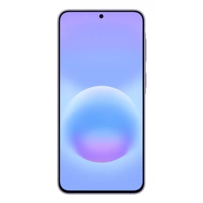 Samsung Galaxy A57 5G 17 cm (6.7 inch) Dual SIM USB Type-C 8 GB 256 GB 5000 mAh Lilac