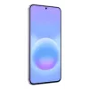 Samsung Galaxy A57 5G 17 cm (6.7 inch) Dual SIM USB Type-C 8 GB 256 GB 5000 mAh Lilac