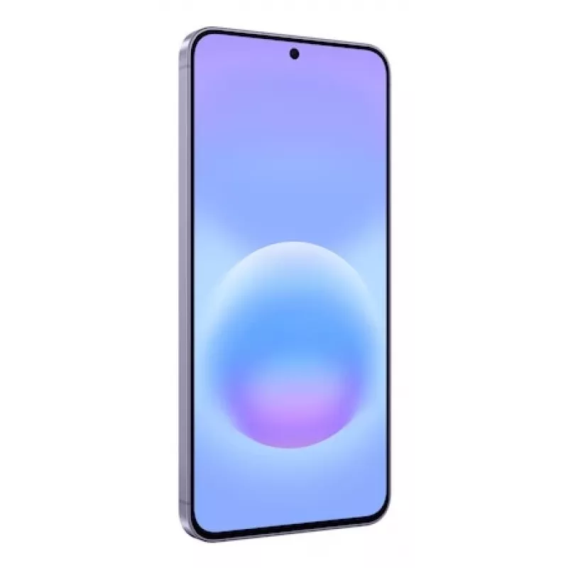 Samsung Galaxy A57 5G 17 cm (6.7 inch) Dual SIM USB Type-C 8 GB 256 GB 5000 mAh Lilac