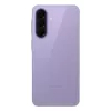 Samsung Galaxy A57 5G 17 cm (6.7 inch) Dual SIM USB Type-C 8 GB 256 GB 5000 mAh Lilac