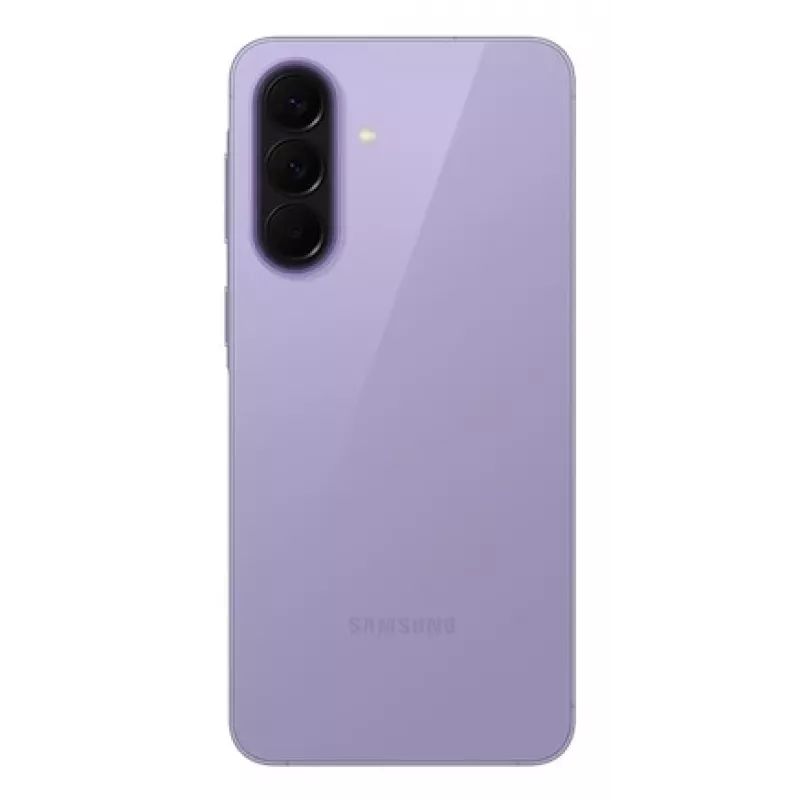 Samsung Galaxy A57 5G 17 cm (6.7 inch) Dual SIM USB Type-C 8 GB 256 GB 5000 mAh Lilac