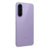 Samsung Galaxy A57 5G 17 cm (6.7 inch) Dual SIM USB Type-C 8 GB 256 GB 5000 mAh Lilac