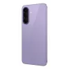 Samsung Galaxy A57 5G 17 cm (6.7 inch) Dual SIM USB Type-C 8 GB 256 GB 5000 mAh Lilac