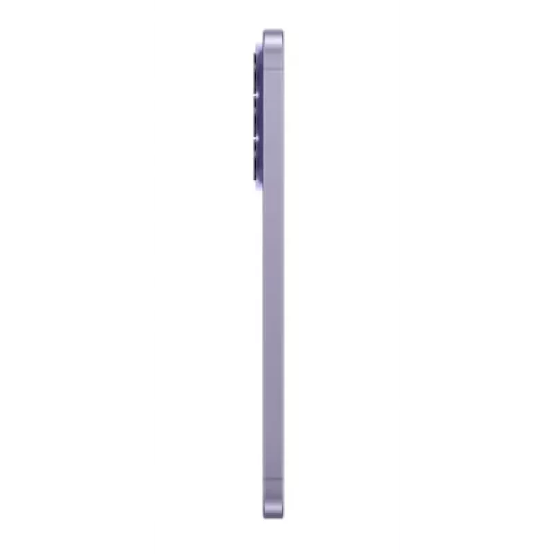 Samsung Galaxy A57 5G 17 cm (6.7 inch) Dual SIM USB Type-C 8 GB 256 GB 5000 mAh Lilac